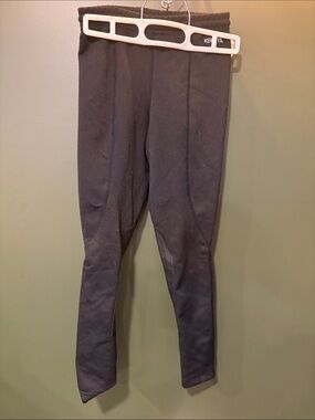 Kerrits Black Kids Leggings Riding Tights